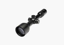 Steiner Richtkijker Ranger 6 V2 3-18x56LM /30 mm LA-4A-I
