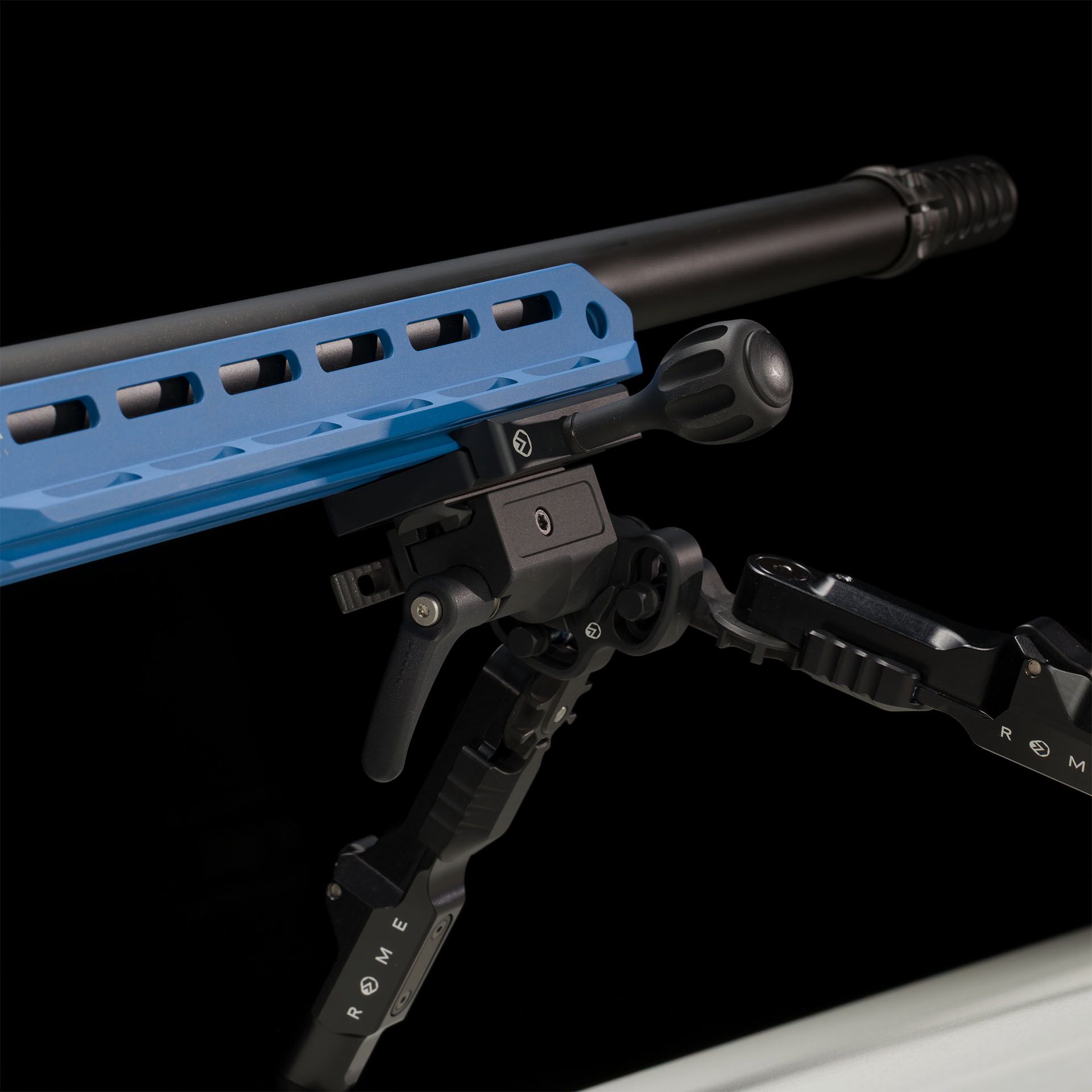 Victrix Motion, image 4 of 8