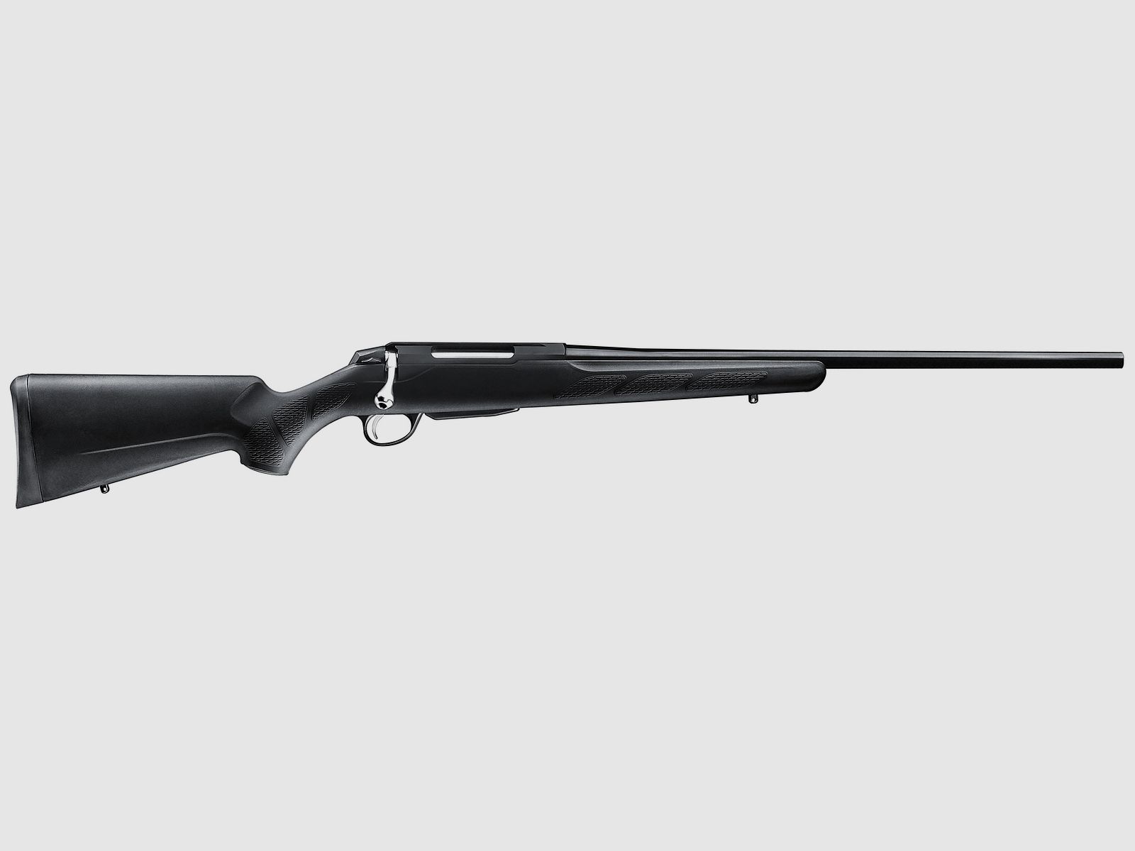 T3X Lite Compact 308Win. 51cm Gew. o. Vis.
