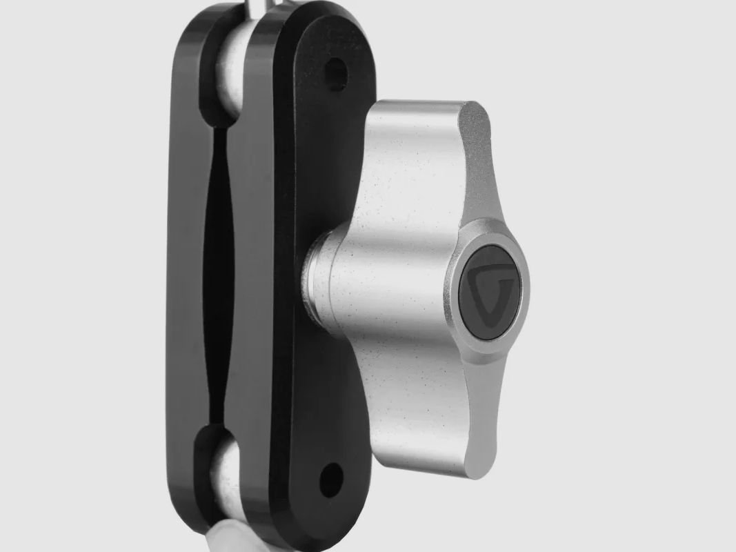 VEO TSA M - Magischer Arm für Zubehör (mittel), Bild 9 von 21