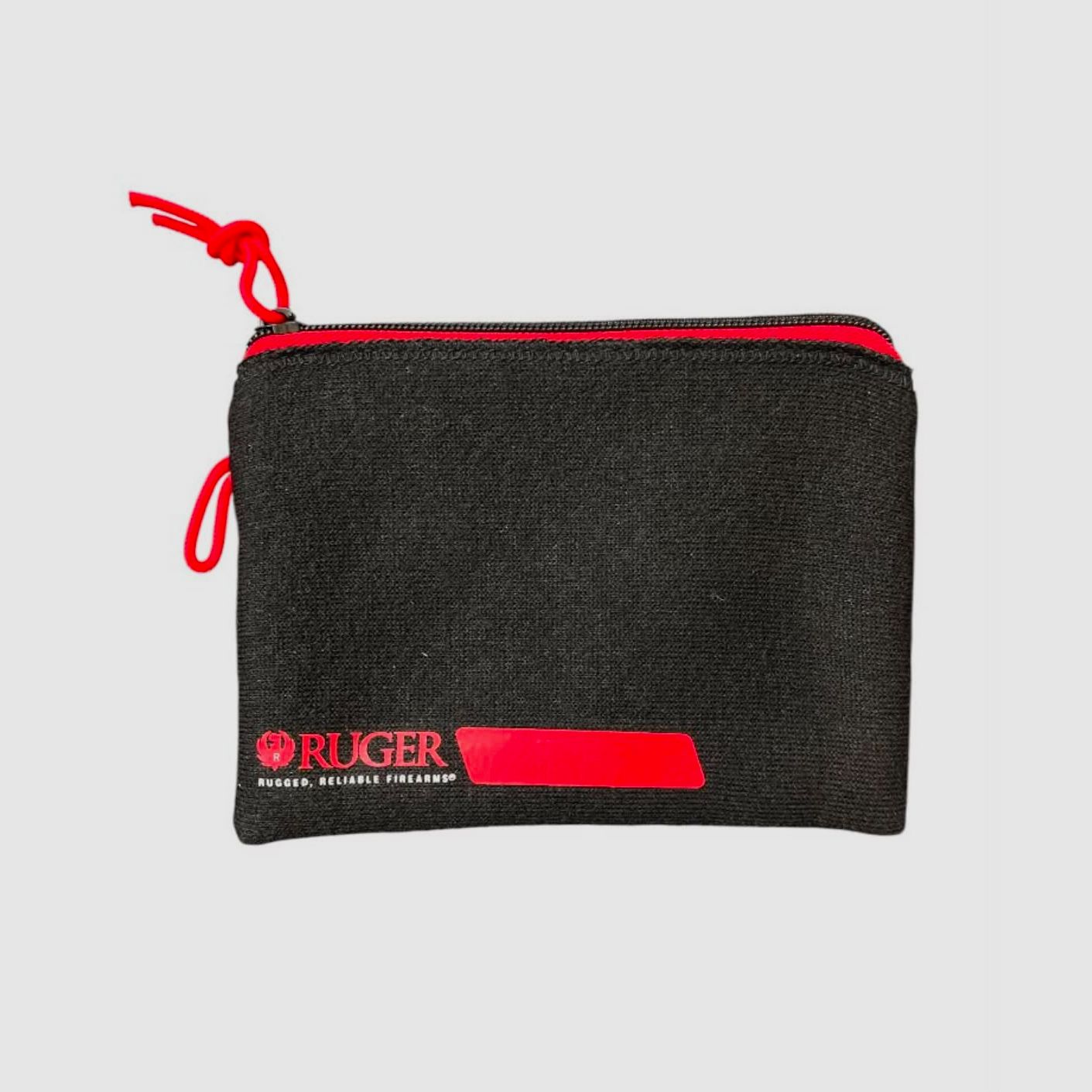 Tasche für Pistole Ruger Mod. LCP
