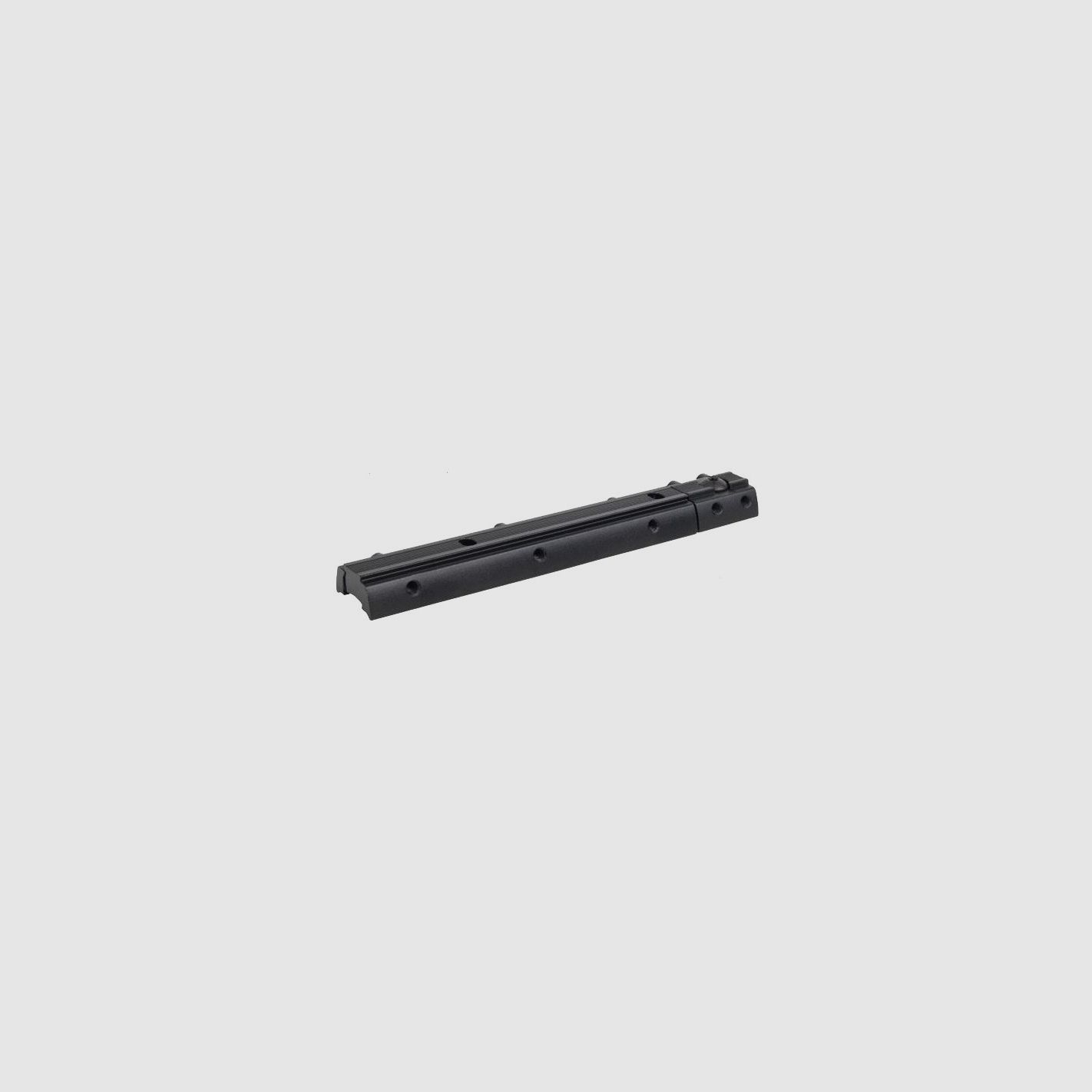 Gamo RRR gedämpfte Schiene 11 mm, Bild 1 von 2