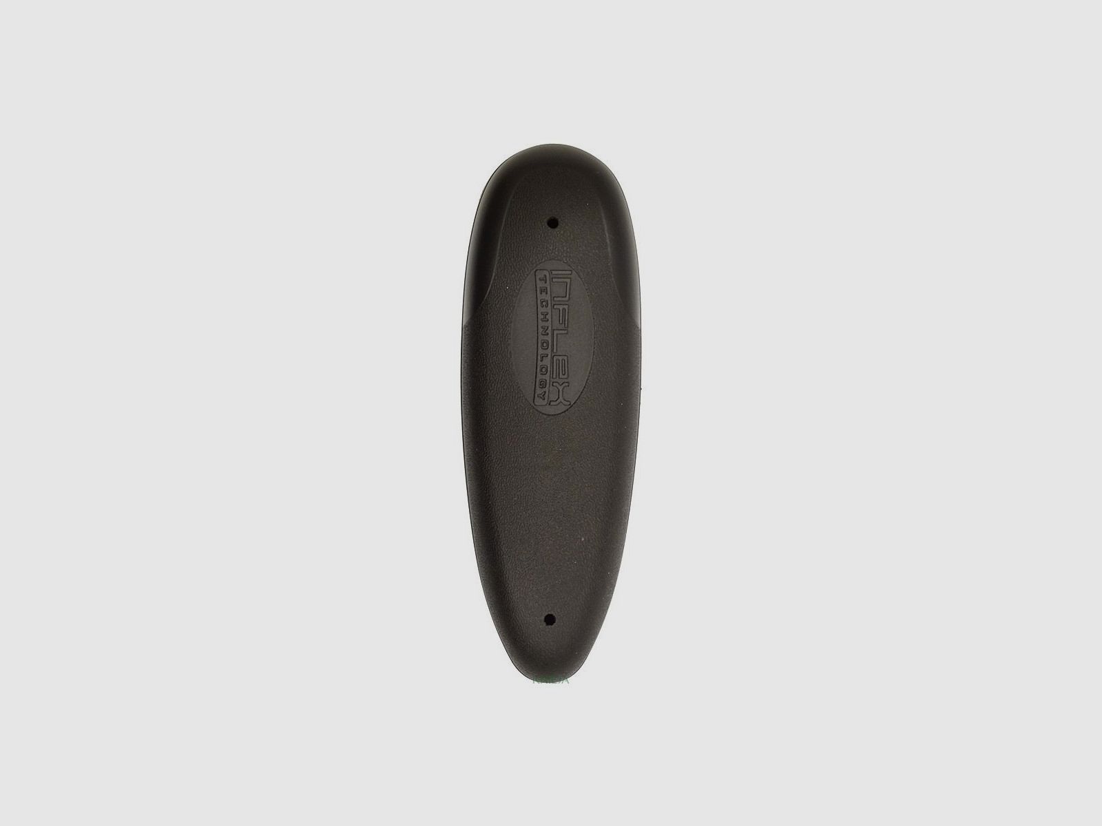 INFLEX2-kolfplaat 12 mm - ZEN-B725-B525-MAXUS1&2-A5-BAR3, afbeelding 4 van 4