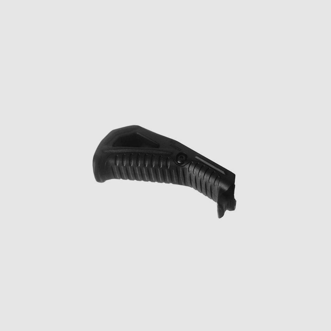 IMI Defense – FSG1 Front Support Grip – Black, Bild 5 von 5