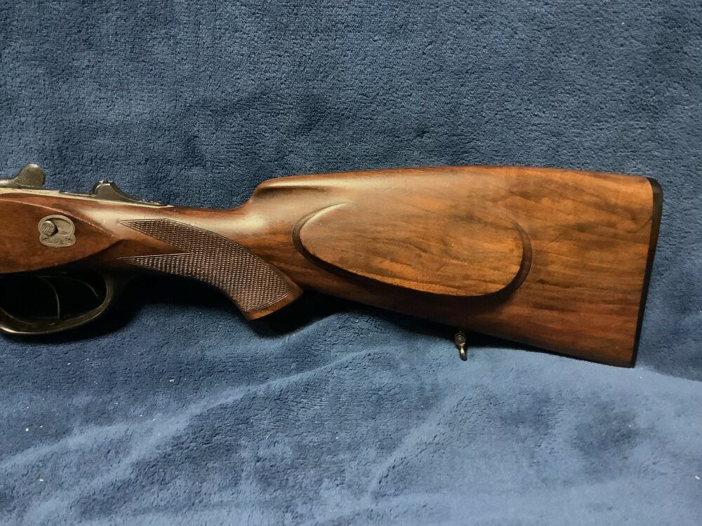 PGH Suhl Hubertus Dural