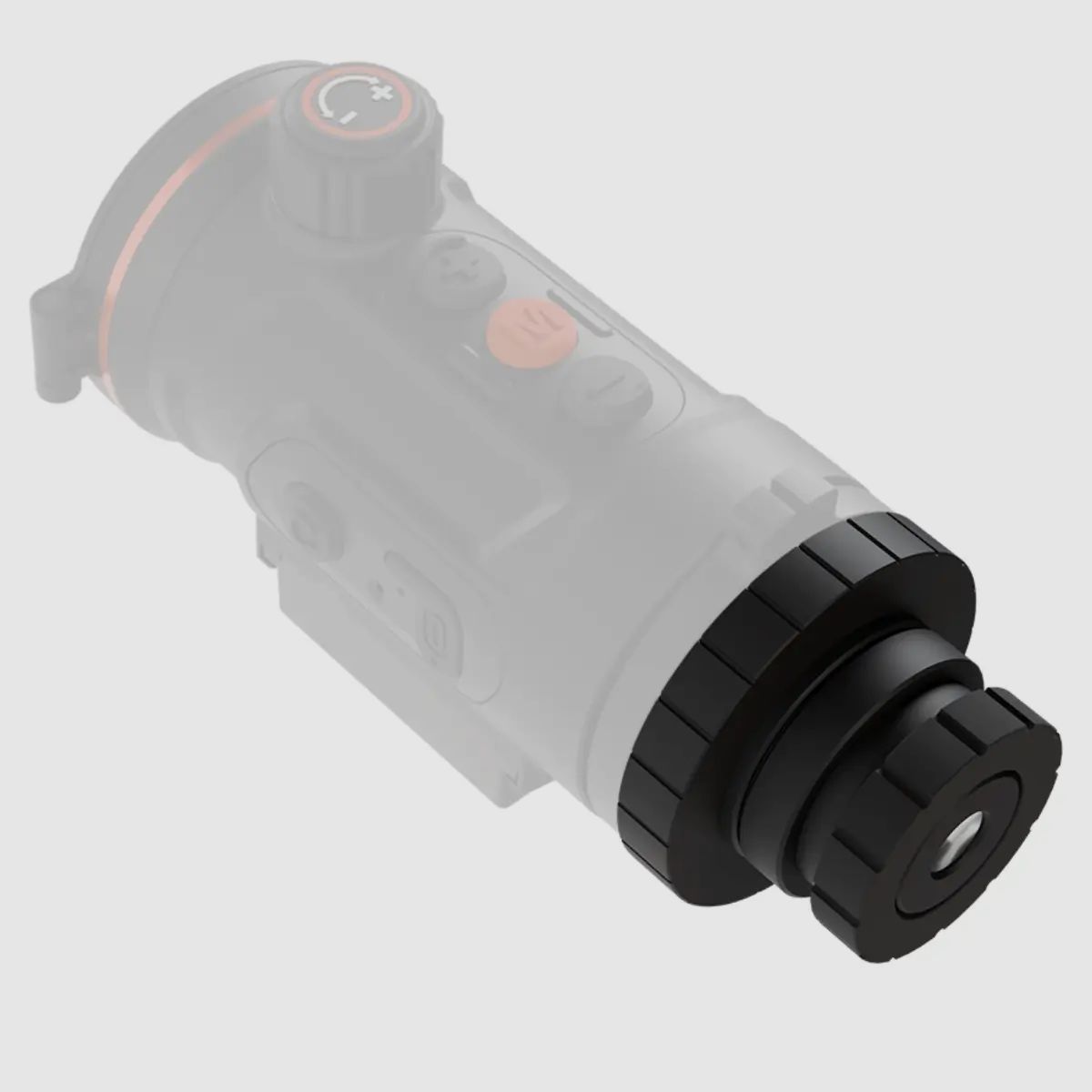 ThermTec Hunt Ocular