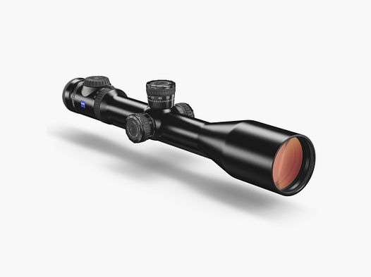 Zeiss RS V8 Victory 4.8-35x60 Rail 43 ASV H+S