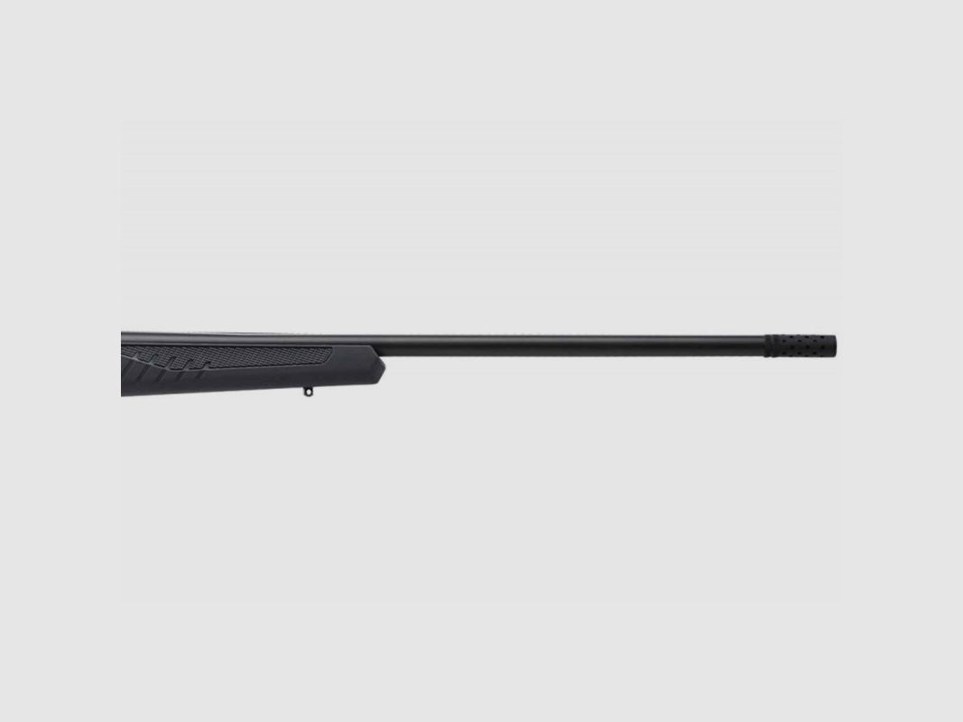 Rifle Savage 110 Long Range Hunter, imagen 4 de 5