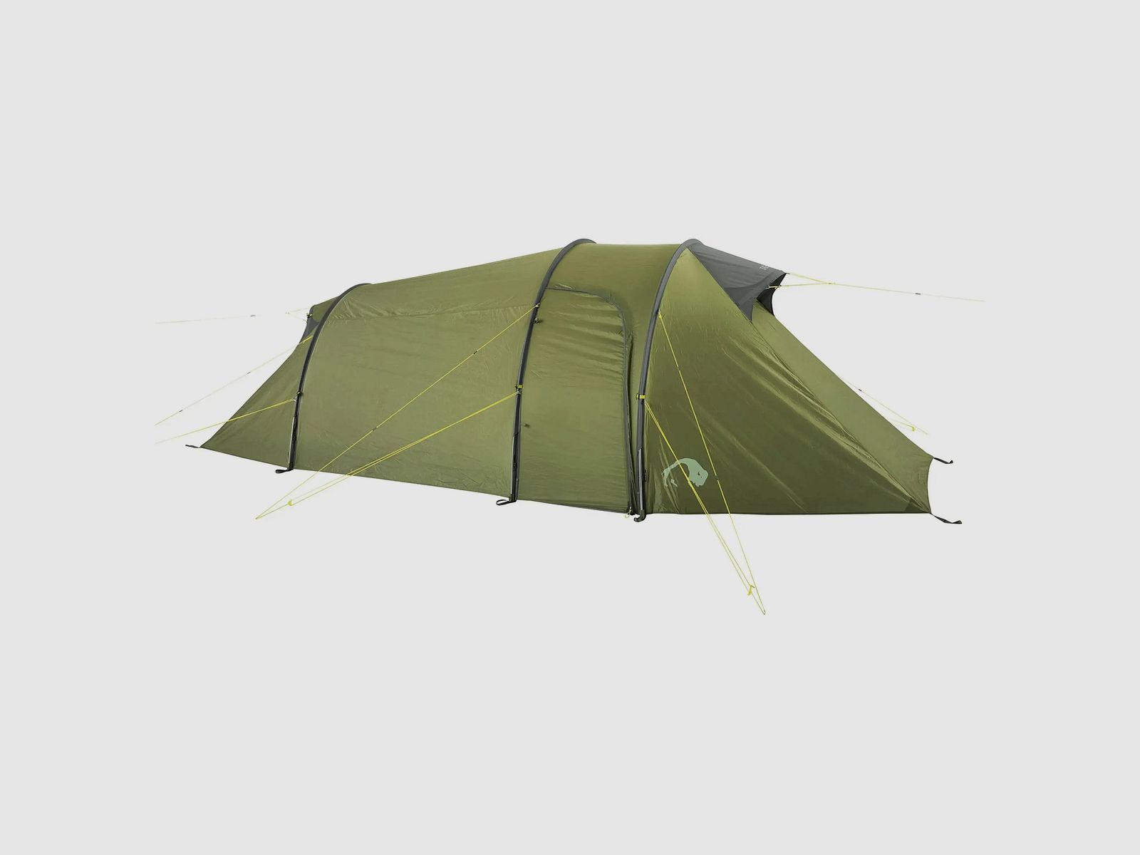 Tatonka Tunnel Tent Greenland 3