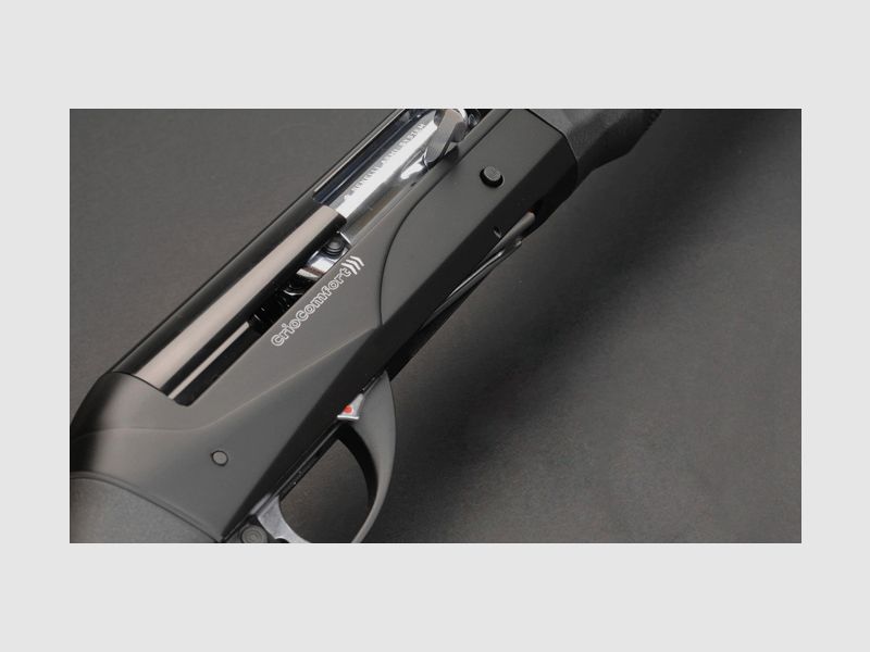 Benelli strzelba samopowtarzalna Crio, zdjęcie 2 z 3