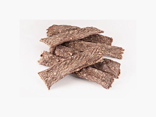 Mascota Vital Hundesnack Trockenfleisch Pferd 100g