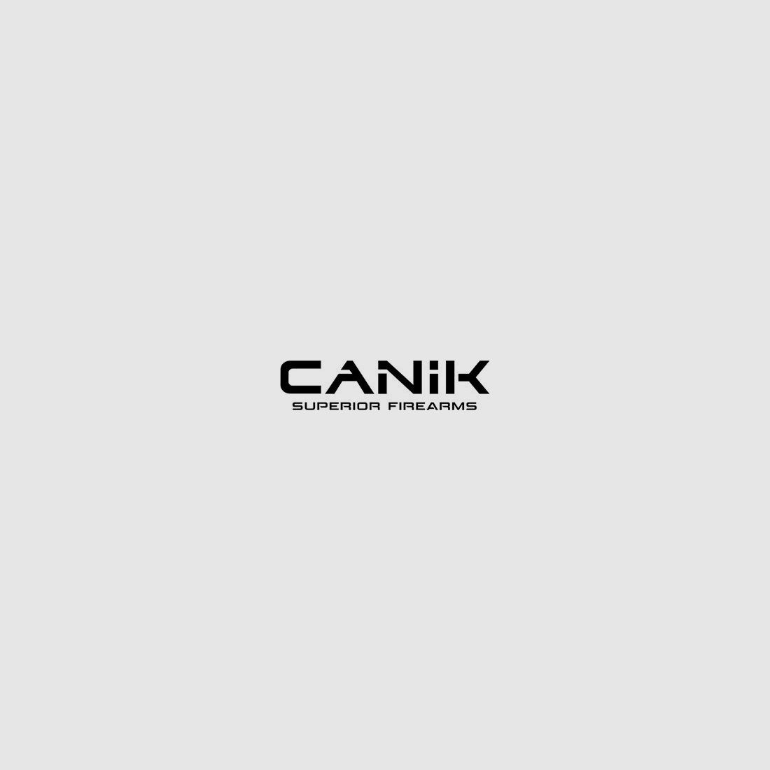 Cargador Canik TP9 18 (15+3)