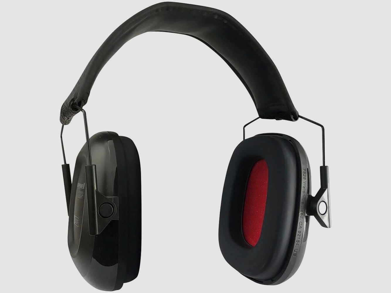 Howard Leight Hearing Protection VS110F