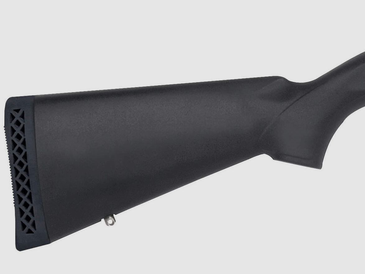 Vorderschaftrepetierflinte MOSSBERG 590A1 Mariner M-LOK 7T – 12/76, Bild 3 von 5