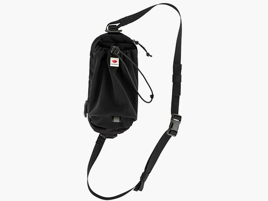 Fjällräven Abisko Bottle Pocket