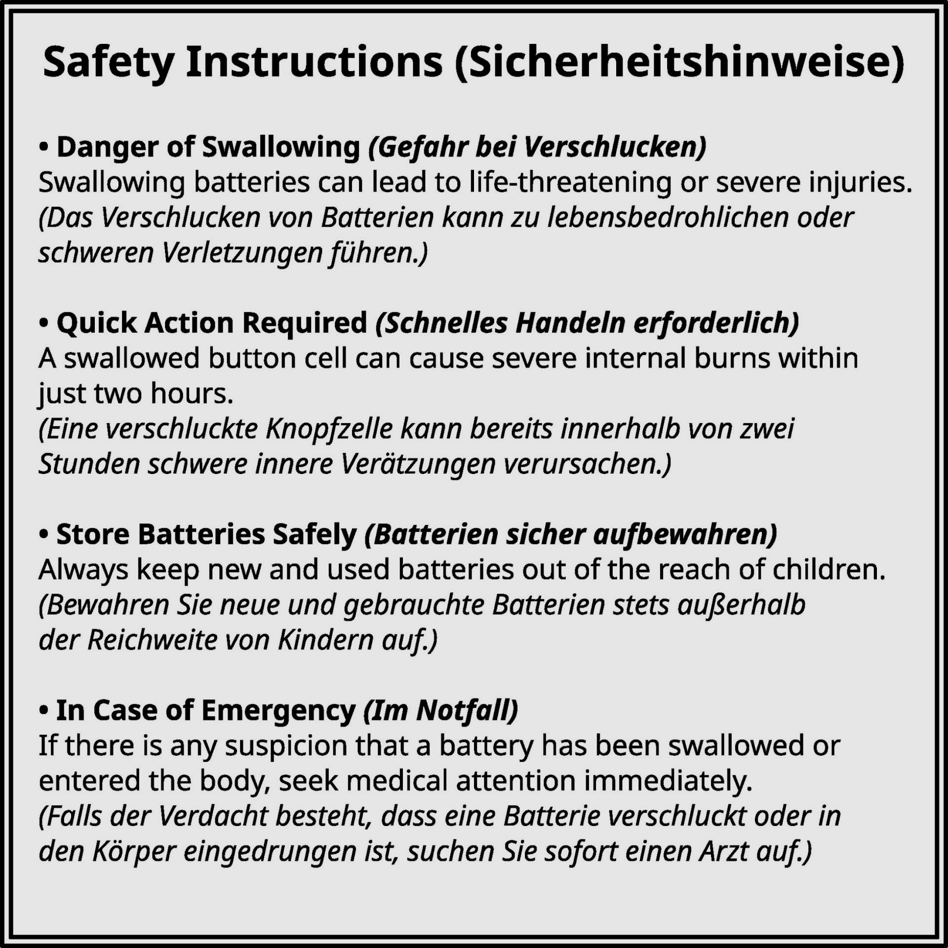 Holosun HS507COMP Offenes Reflex Rotpunktvisier mit wechselbarem Absehen (2MOA Punkt, 8/20/32MOA Kreis)