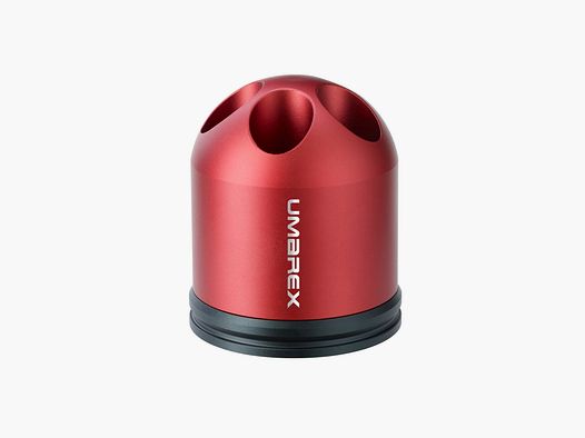 Umarex Pyro Launcher