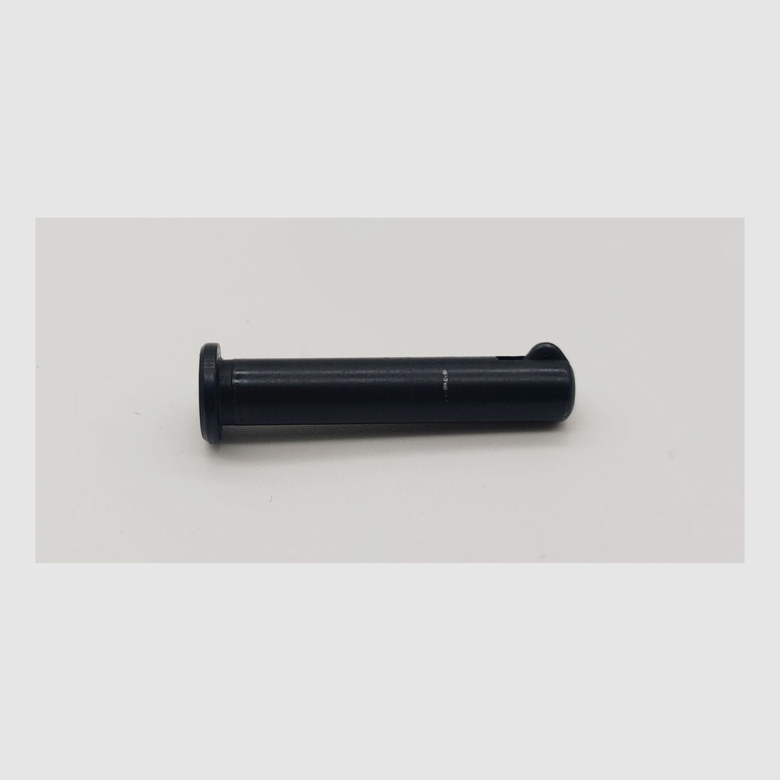 Heckler & Koch bevestigingspen SL6 / SL7