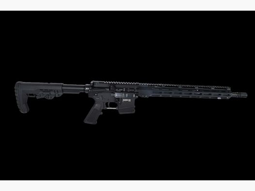 German Tactical Systems AR15​ .223Rem