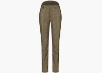 Blaser Damen Vintage Hose Celina