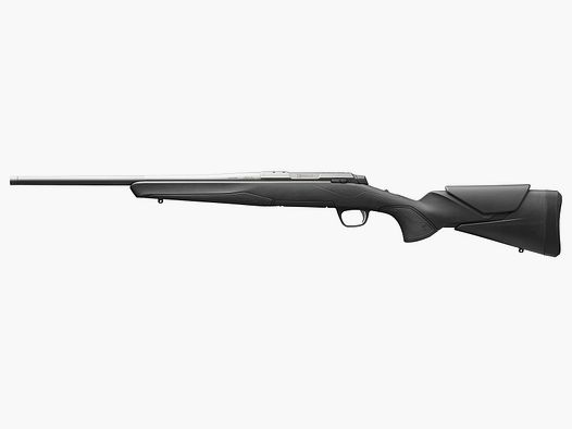 Browning X-Bolt 2 Nordic Vari-Tech Noir Réglable.