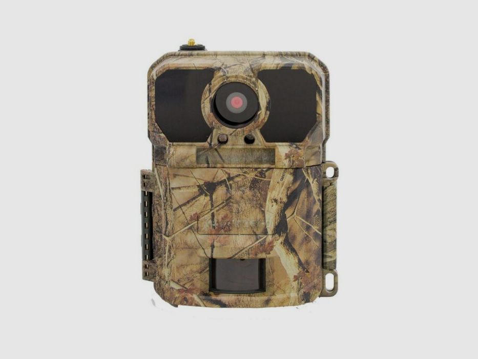 Icucam Lite Trail Camera 4G LTE