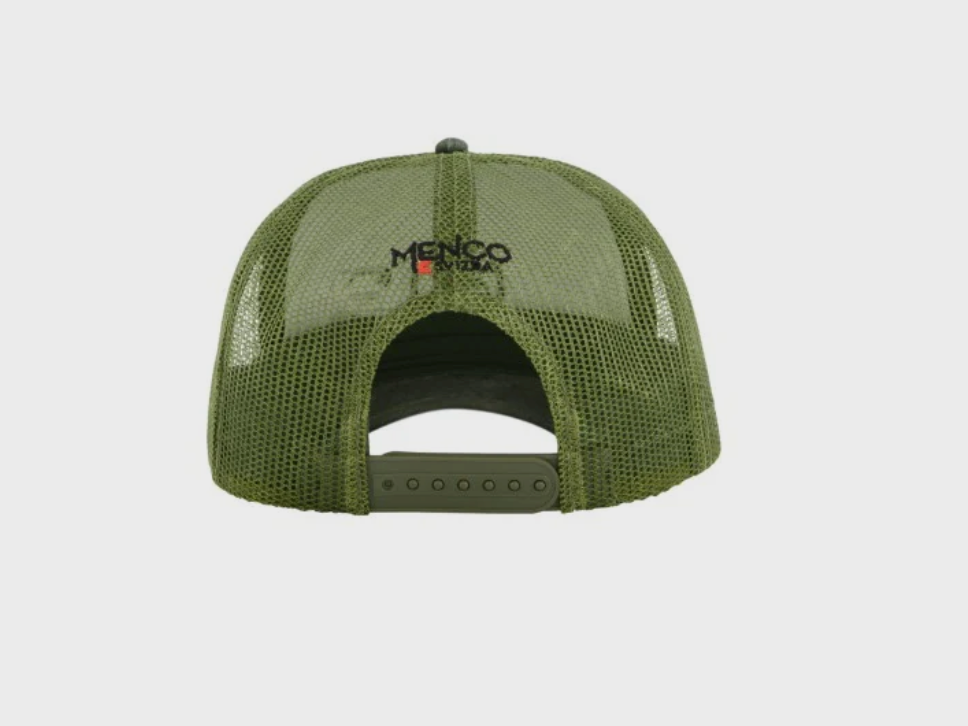 Cap Menco Fantom camouflage, image 3 of 3