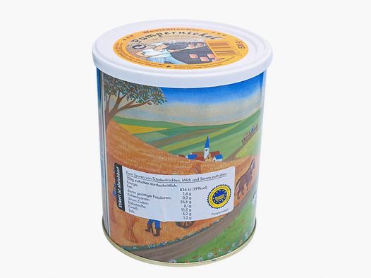 Trek’n Eat Trek’n Eat Pumpernickel