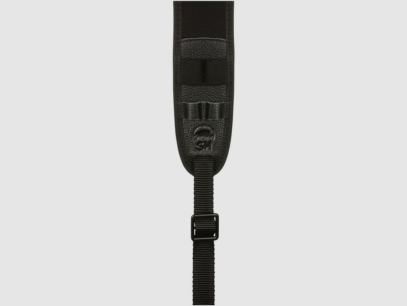 Sangle de fusil Sauenhammer SH