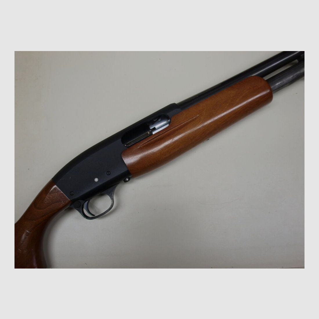 Manufrance Rapid, Bild 2 von 4