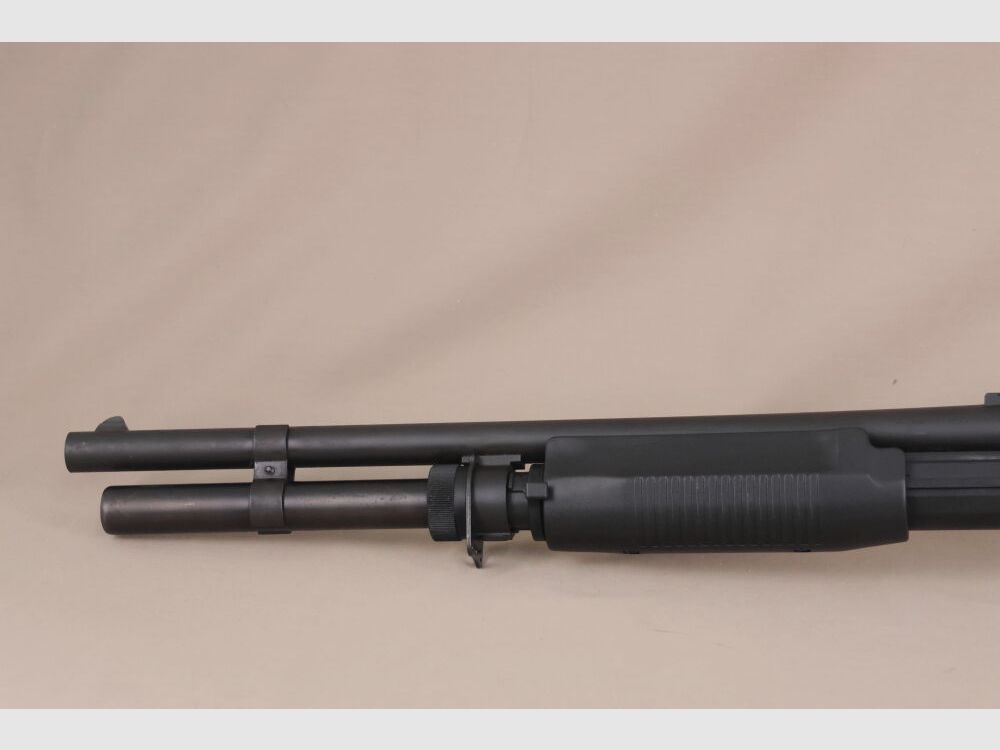 Benelli M3 Super 90