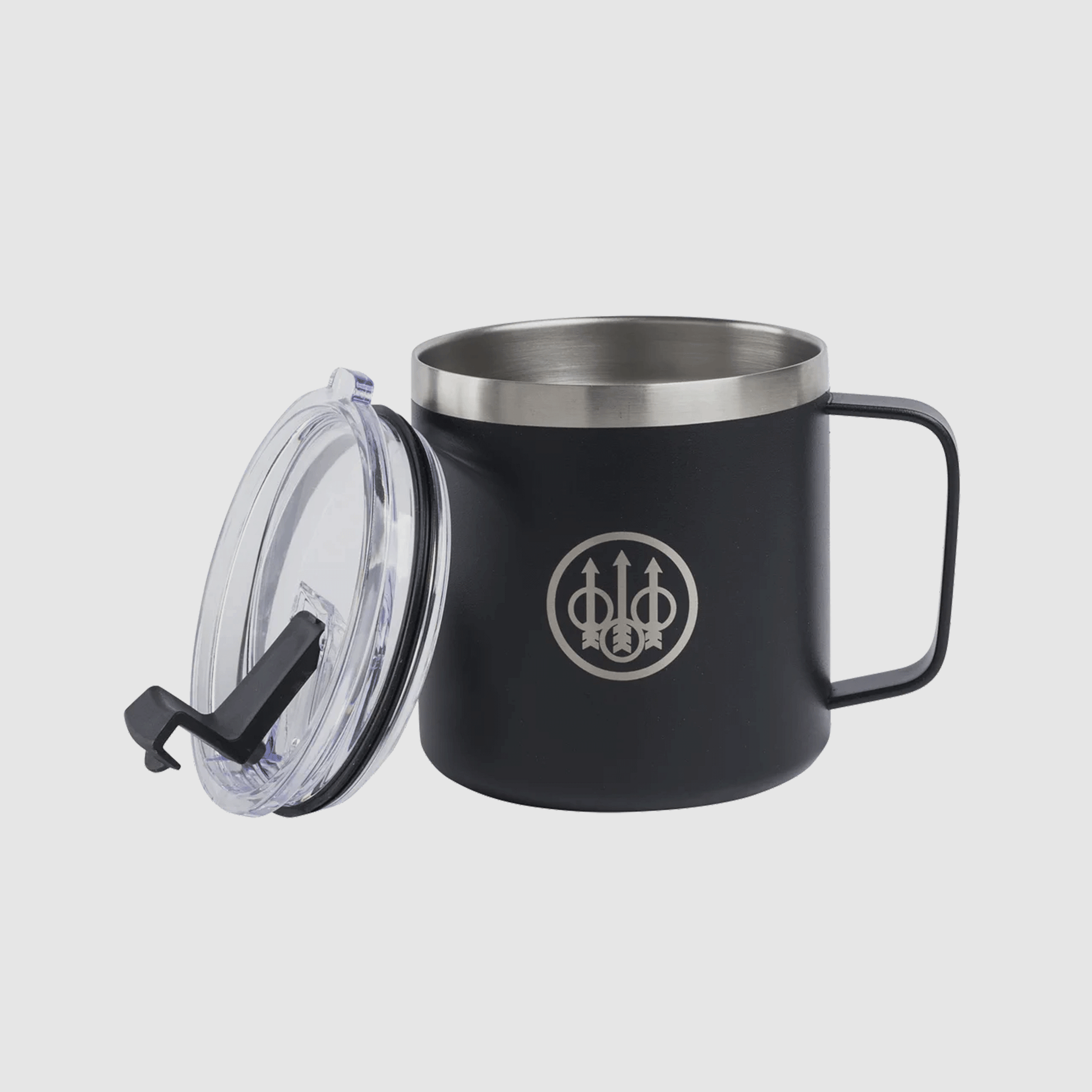 BERETTA – COFFEE MUG, image 12 of 12