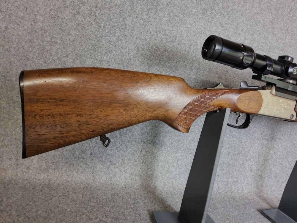 Blaser