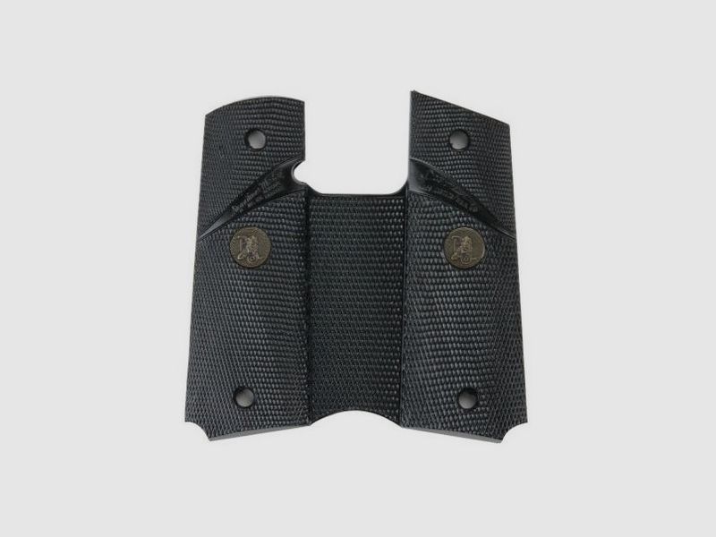 Grip Signature Combat Colt 1911/Gold Cup