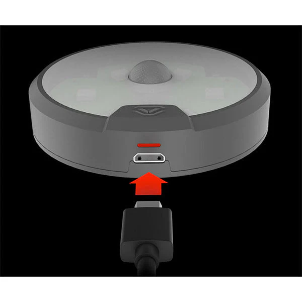 Vaultek LED Light, Bild 2 von 2