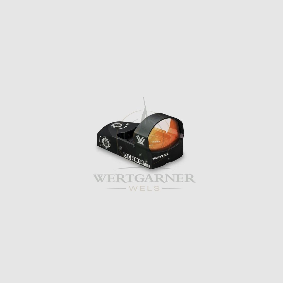 Vortex Venom Red Dot 6 MOA, Bild 2 von 3