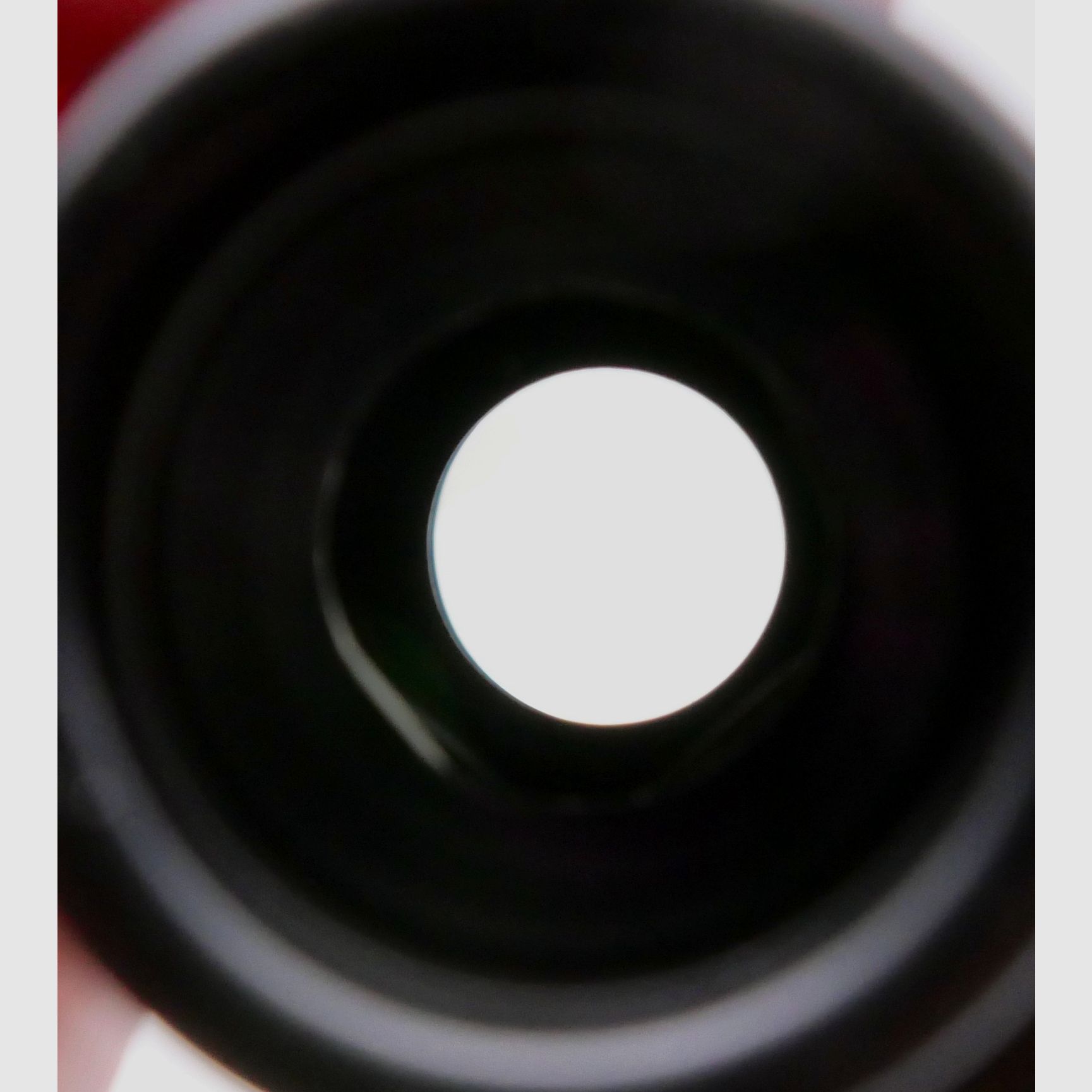 Fernglas Docter Optic DELTRENTIS 8x30 super Zustand Siehe Bilder H333