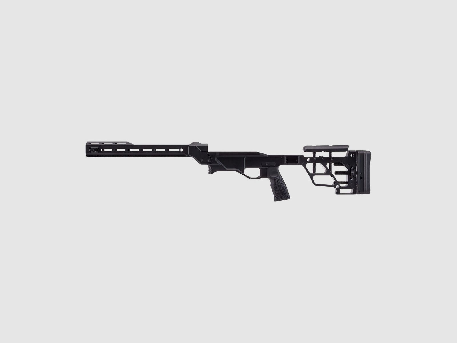 Daniel Defense Pro Chassis System Delta 5, Bild 2 von 2