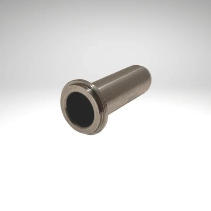 Z-RAM STAINLESS STEEL FIRING BOLT FOR FSC TCP T.8.1 T.9.1, image 2 of 5