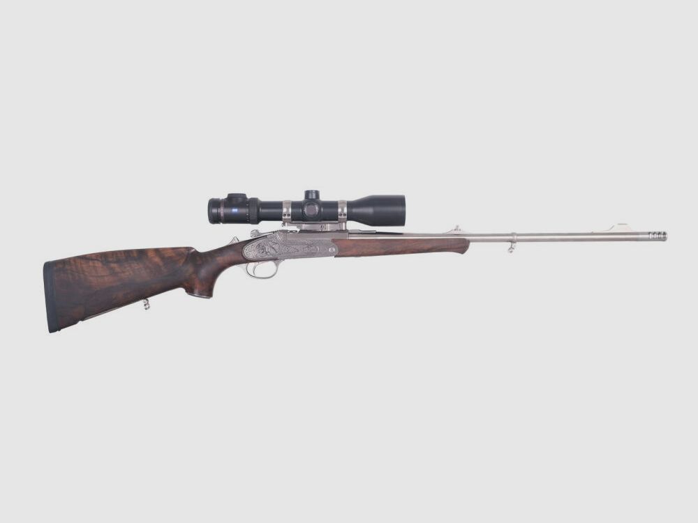 Prinz-Waffen Nr.1 Exclusiv, Bild 1 von 3