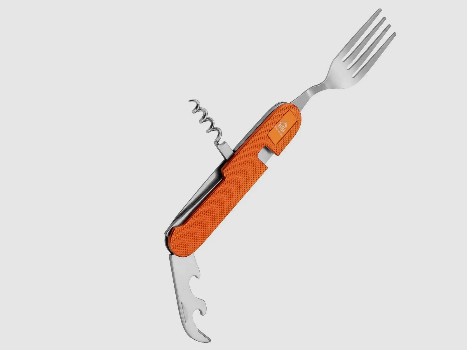 PUMA TEC camping tool, Multitool
