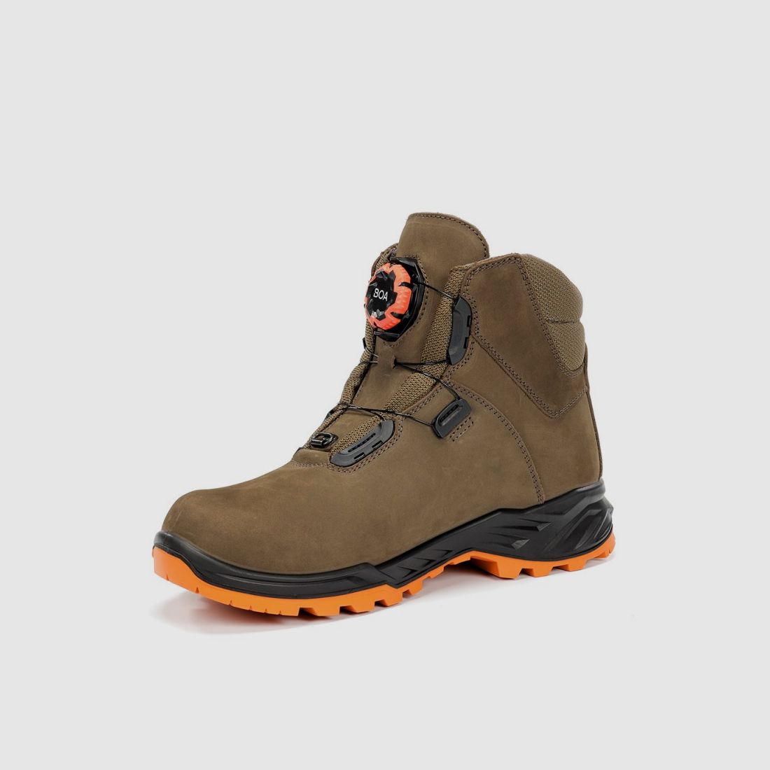 CHIRUCA CARES BOA HI VIS 08 GORE-TEX, Bild 1 von 5