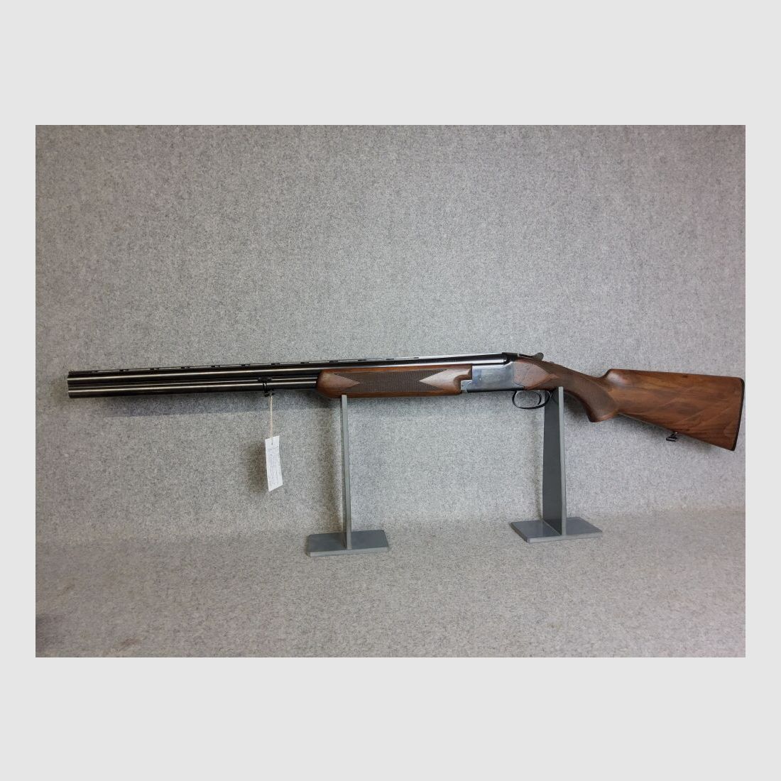 Browning - Herstal B26