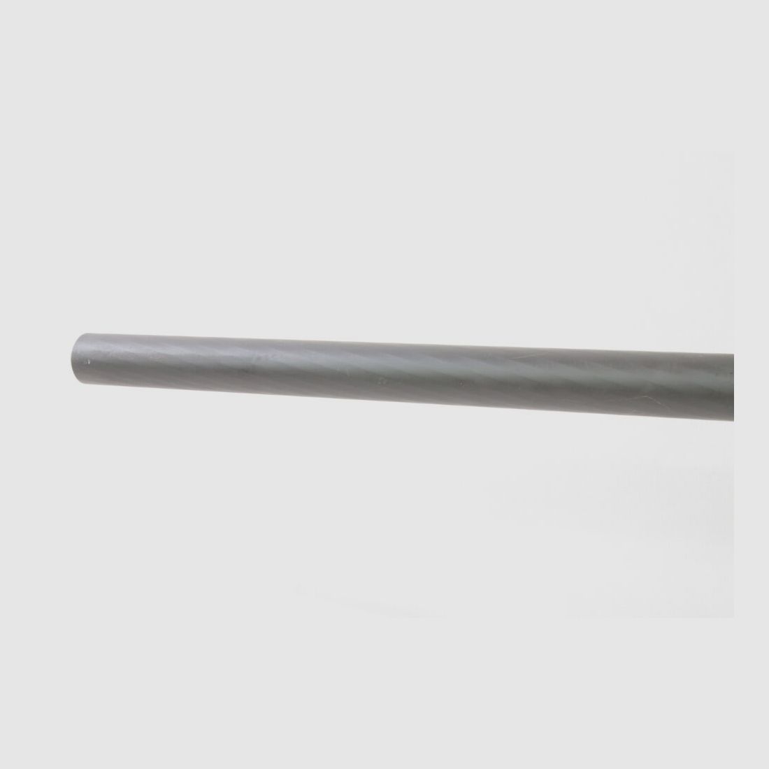 Steyr Arms Steyr SSG 69 P II - .308 Win. mit ZF Nightforce