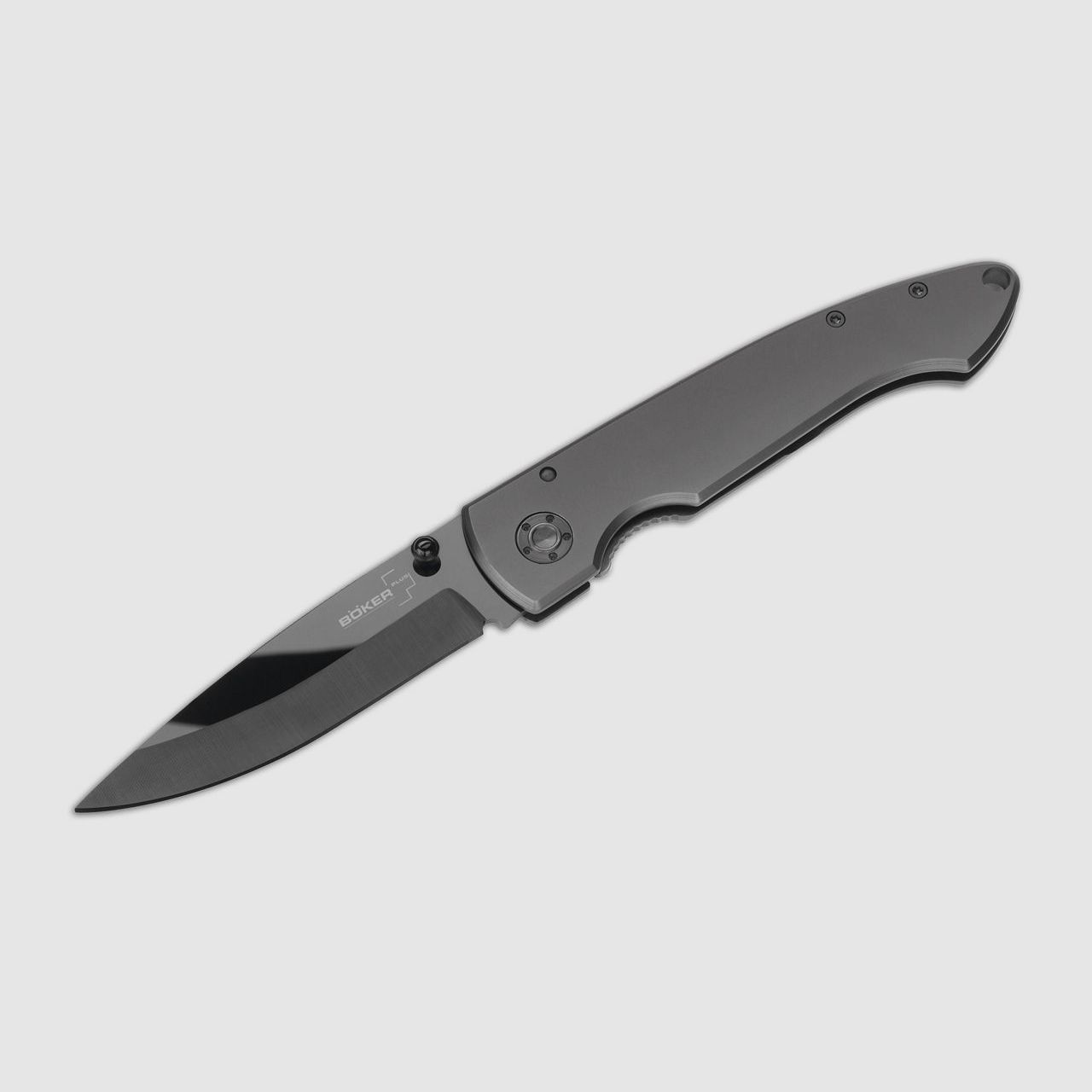 Taschenmesser BÖKER PLUS ANTI-MC