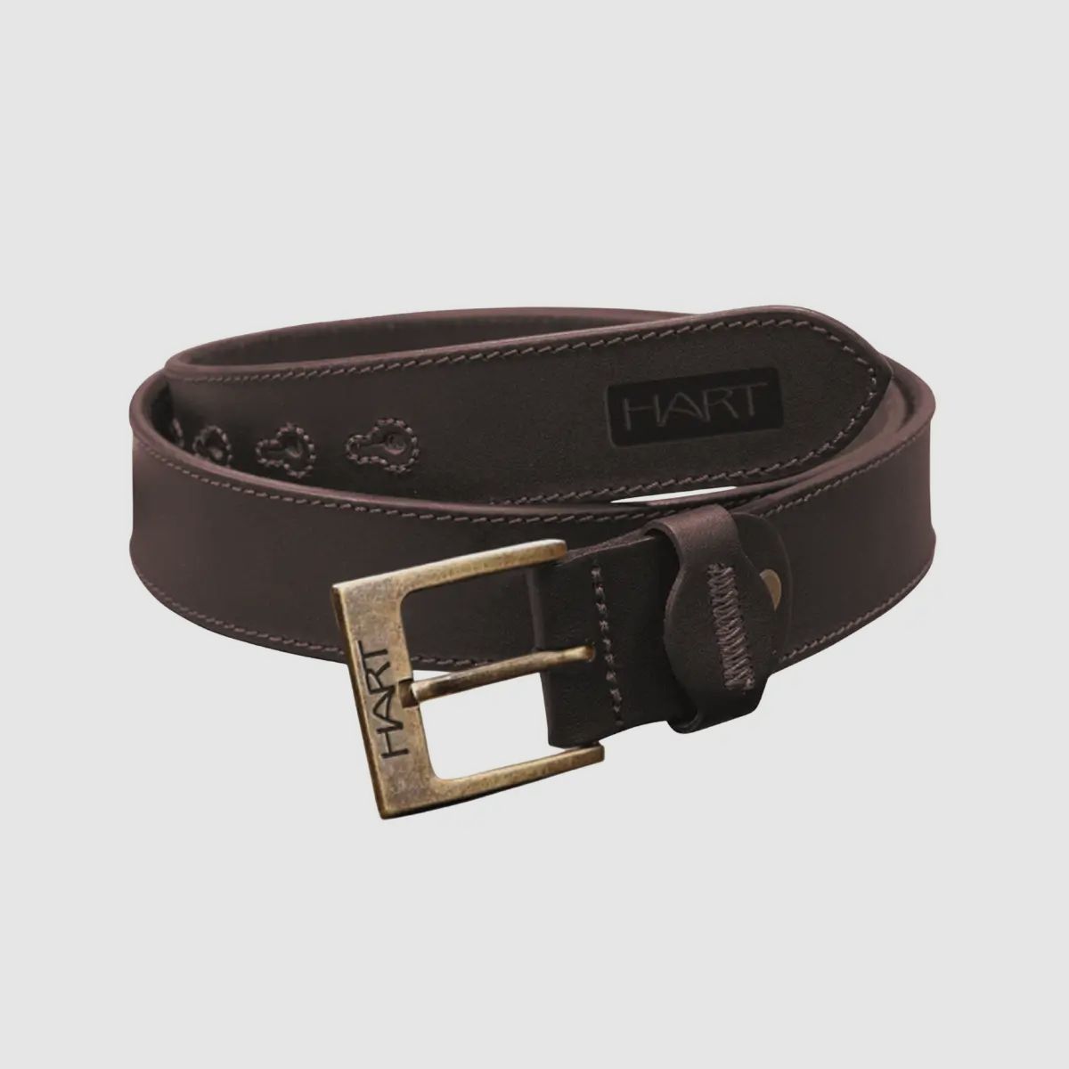 Cintura in pelle Hart Ronda