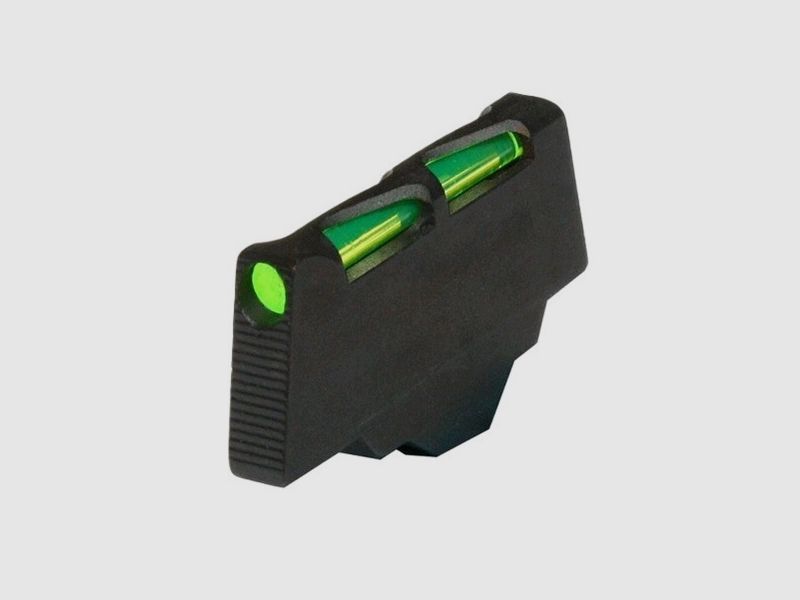 LiteWave Celownik Ruger Rev