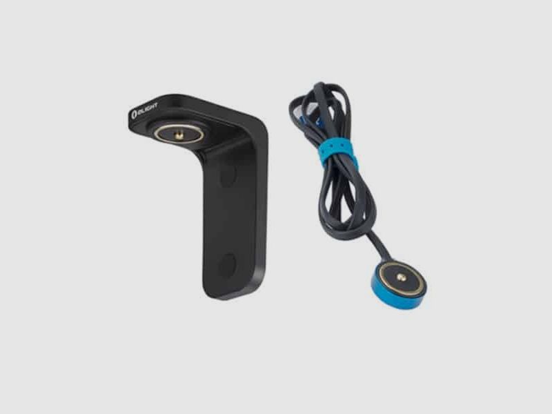 Olight L-Dock Kit