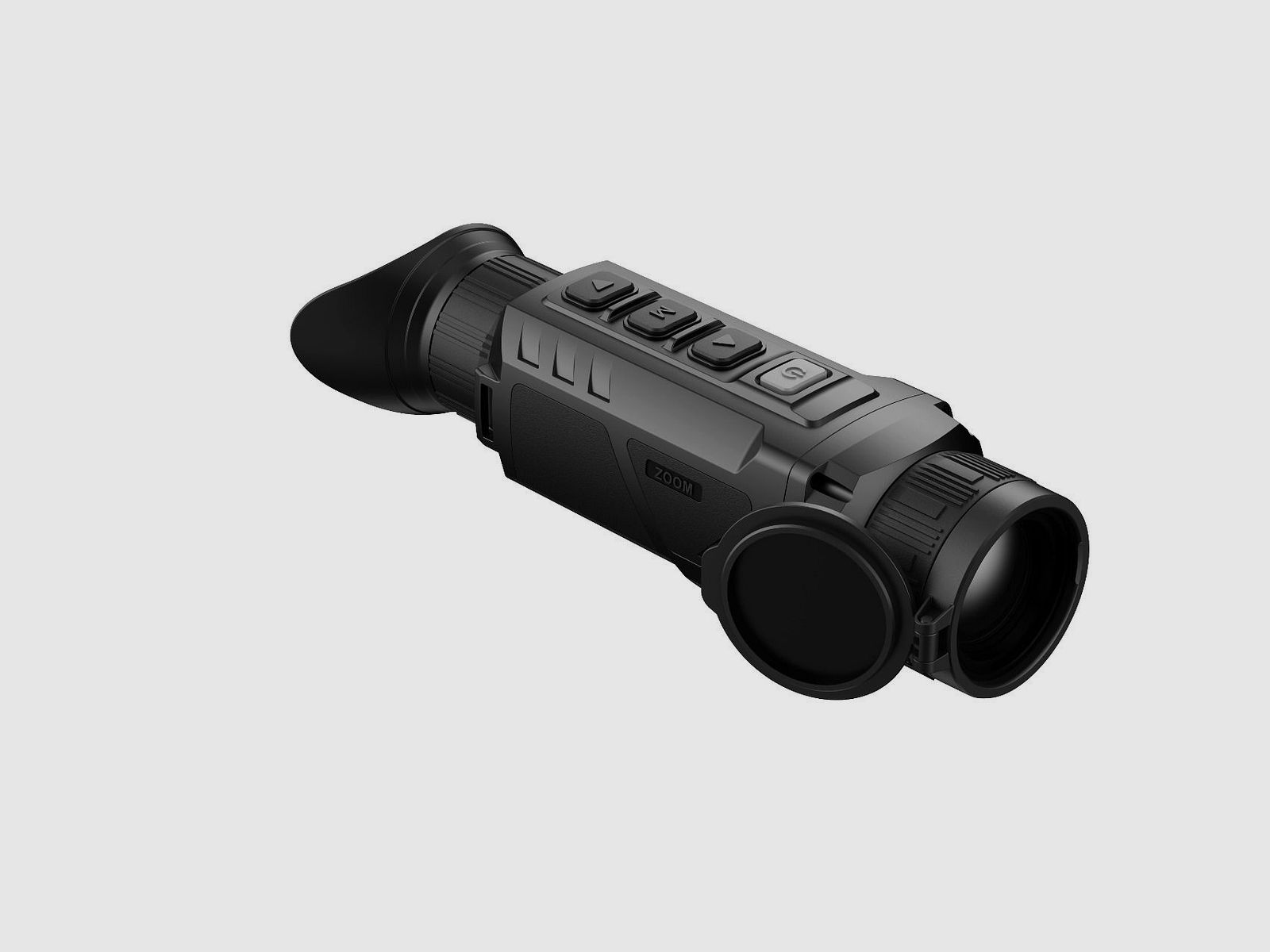 Zoom ZH38 - Infiray, Bild 4 von 10