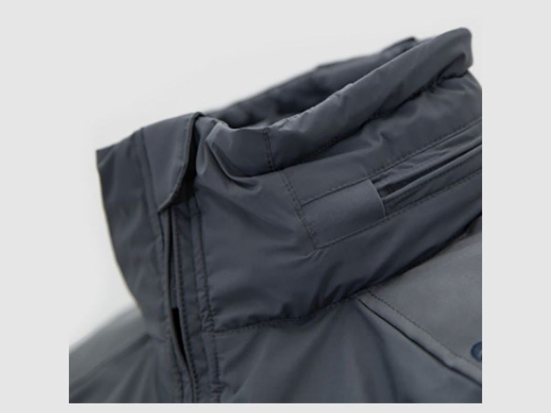 HIG 4.0 Jacket, imagen 27 de 44
